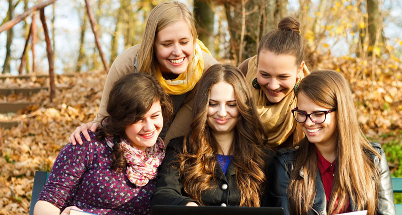 电话轰炸免费在线网站