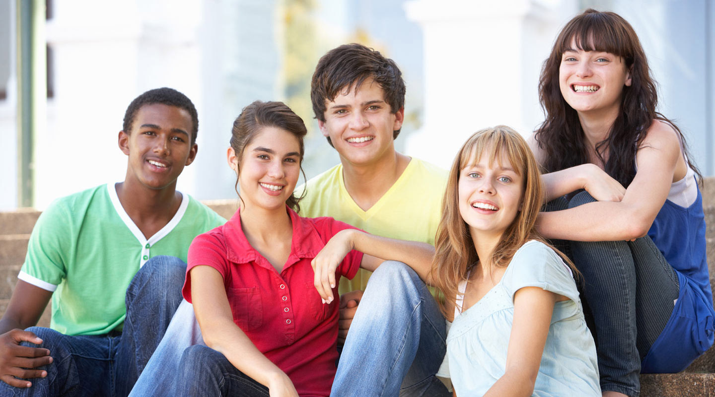 短信电话云轰炸