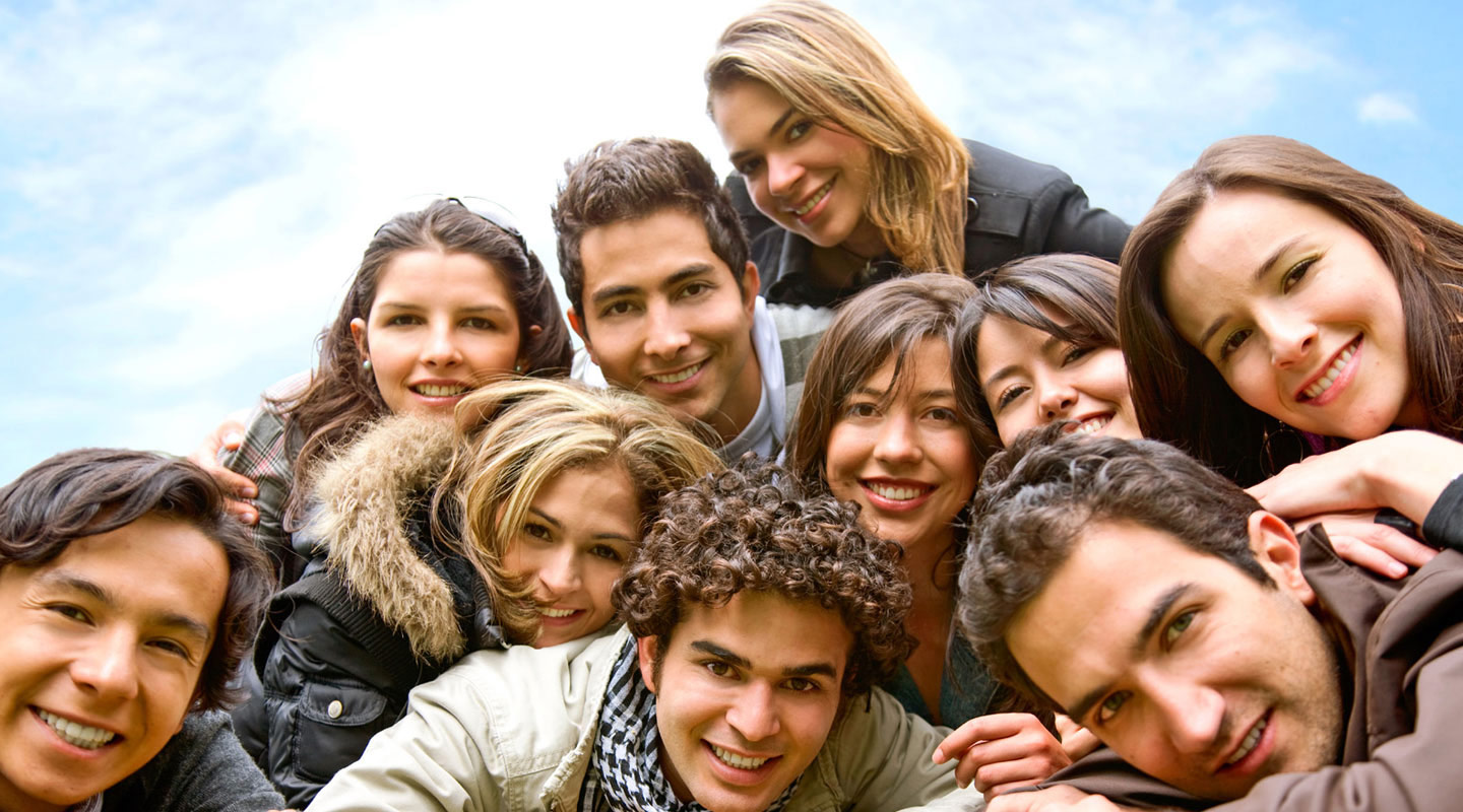 免费24小时不停呼叫软件下载